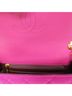 Chanel 100% Canvas Multi Color Chanel shoulder bag One size - photo 9