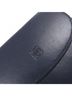 Loewe 100% Leather Blue Loewe wallet One size - photo 5