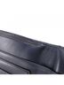 Loewe 100% Leather Blue Loewe wallet One size - photo 7