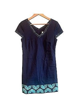 Vineyard Vines Casual Dress (view 1)