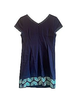 Vineyard Vines Casual Dress (view 2)
