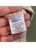Bailey 44 Camo Tan Pullover Sweater Size M - photo 7