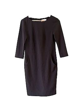 MM. LaFleur Cocktail Dress (view 1)