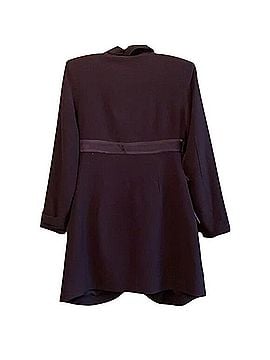 Lovers + Friends Yasmeen Mini Dress Cocktail Dress (view 2)