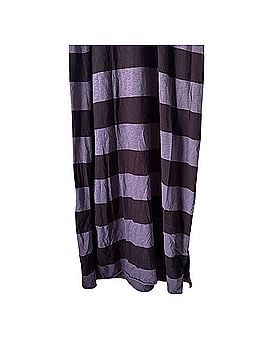 ATM Anthony Thomas Melillo Casual Dress (view 2)