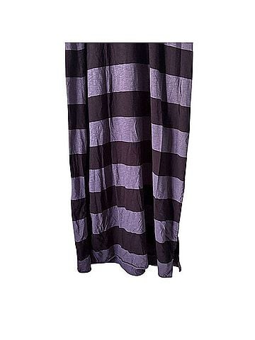 ATM Anthony Thomas Melillo Casual Dress (view 2)