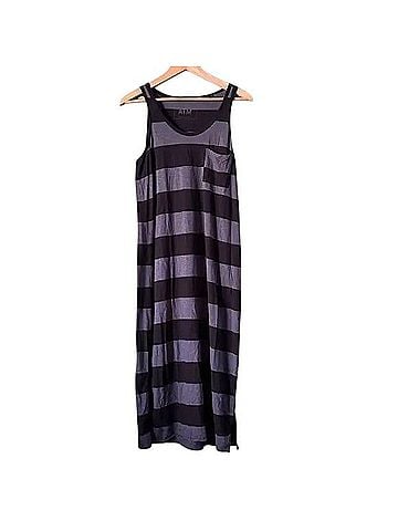 ATM Anthony Thomas Melillo Casual Dress (view 1)