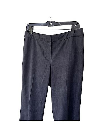Elie Tahari Dress Pants (view 2)
