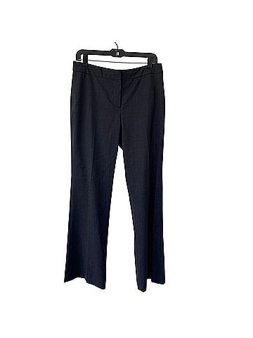 Elie Tahari Dress Pants (view 1)