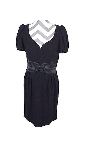 Andrew Gn Cocktail Dress (view 1)