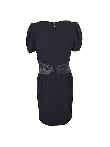 Andrew Gn Cocktail Dress (view 2)