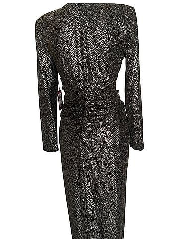 Vince Camuto Cocktail Dress (view 2)