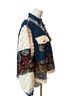 Pol Multi Color Jacket Size M - photo 5