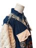 Pol Multi Color Jacket Size M - photo 7