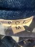 Pol Multi Color Jacket Size M - photo 6