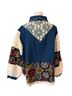 Pol Multi Color Jacket Size M - photo 4