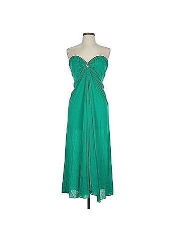 Paco Rabanne Cocktail Dress (view 1)