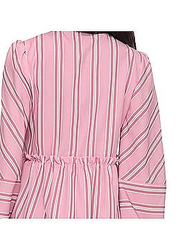 Princess Polly Cindylou Blouse (view 2)