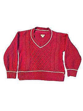 Anthropologie Casual Sweaters