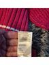 Anthropologie Pink Casual Sweaters Size L - photo 5