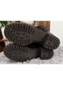 See By Chloé Brown Ankle Boots Size EU 39 - photo 4