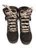 See By Chloé Brown Ankle Boots Size EU 39 - photo 6