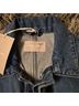 Everlane Blue Jumpsuit Size 2 - photo 3