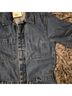 Everlane Blue Jumpsuit Size 2 - photo 12