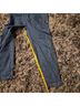Everlane Blue Jumpsuit Size 2 - photo 9