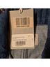 Everlane Blue Jumpsuit Size 2 - photo 6