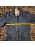 Everlane Blue Jumpsuit Size 2 - photo 8