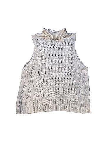 Karta Judy Sleeveless Top (view 1)