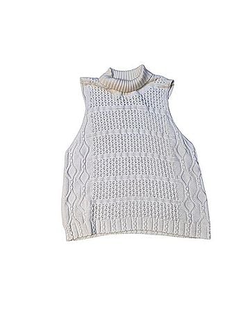 Karta Judy Sleeveless Top (view 2)