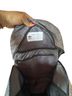 Adidas Gray Backpack One size - photo 5