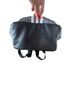 Adidas Gray Backpack One size - photo 7