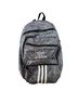 Adidas Gray Backpack One size - photo 4