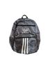 Adidas Gray Backpack One size - photo 1