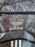 Adidas Gray Backpack One size - photo 9