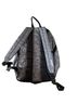 Adidas Gray Backpack One size - photo 8