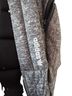 Adidas Gray Backpack One size - photo 3