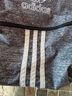 Adidas Gray Backpack One size - photo 6