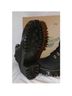 Dr. Martens Black Boots Size 7 - photo 9