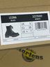 Dr. Martens Black Boots Size 7 - photo 7
