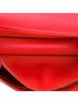 Hermès 100% Leather Pink Constance Bag Epsom 24 One size - photo 6