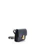 Céline 100% Other Blue Classic Box Bag Lizard Medium One size - photo 3