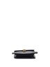 Céline 100% Other Blue Classic Box Bag Lizard Medium One size - photo 2