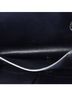 Céline 100% Other Blue Classic Box Bag Lizard Medium One size - photo 5