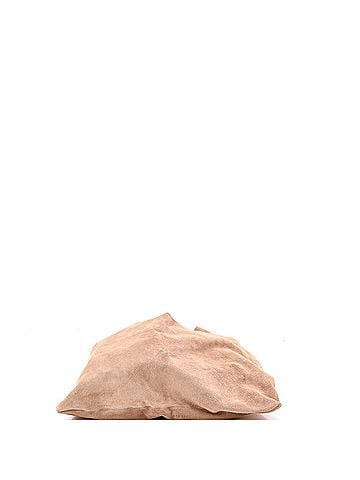 The Row Bindle Hobo Suede Small (view 2)