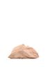 The Row 100% Suede Tan Bindle Hobo Suede Small One size - photo 2