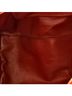 Céline 100% Leather Red Luggage Bag Smooth Leather Medium One size - photo 5